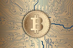 What Is Bitcoin?  A Non-Technical Guide to Bitcoin