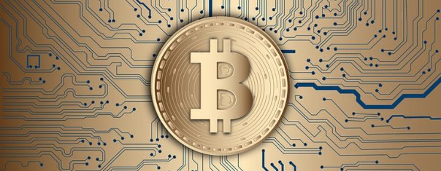 What Is Bitcoin?  A Non-Technical Guide to Bitcoin