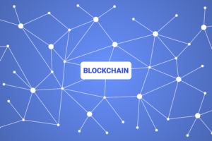 what is blockchain?