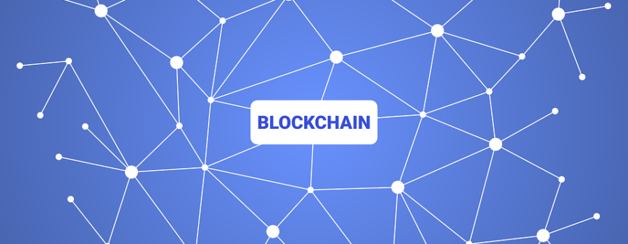 what is blockchain?