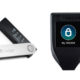 Detailing the Top 3 Cryptocurrency Hardware Wallets