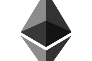 what is ethereum