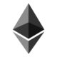 What Is Ethereum? A Non-Technical Guide to Ethereum