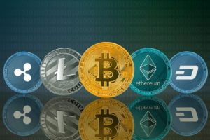 A Beginner’s Guide to Cryptocurrency