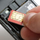 How to Protect Your Bitcoin Against a SIM Port Attack