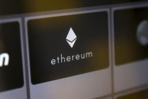 What is the Safest Way to Store Ethereum?