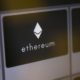 What is the Safest Way to Store Ethereum?