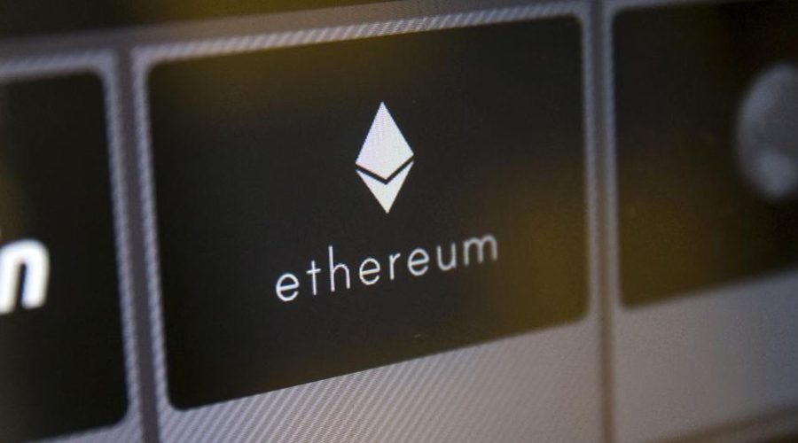 What is the Safest Way to Store Ethereum?