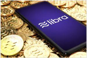 What Is Facebook Libra And Will It Change the Way We Spend?