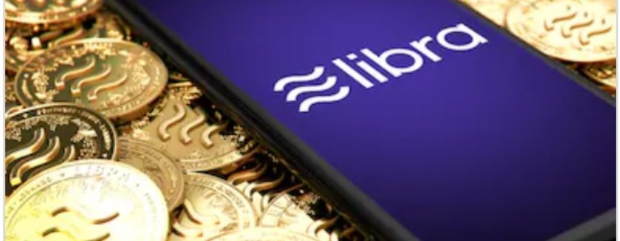 What Is Facebook Libra And Will It Change the Way We Spend?