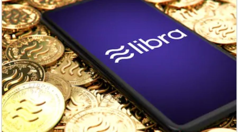 What Is Facebook Libra And Will It Change the Way We Spend?