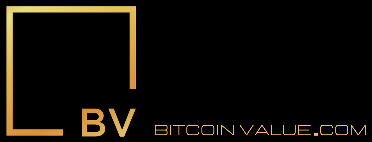 BitcoinValue.com